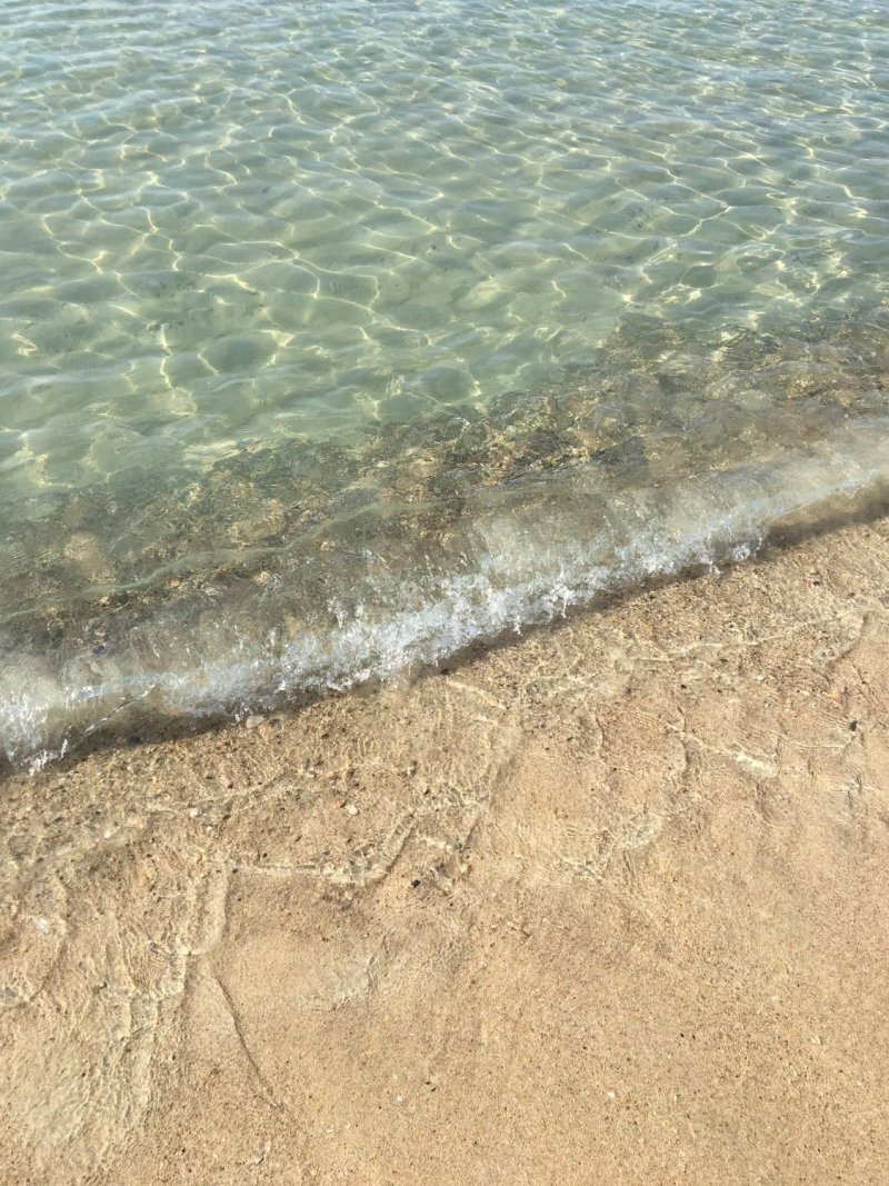 Okeanos Beach Boutique Hotel