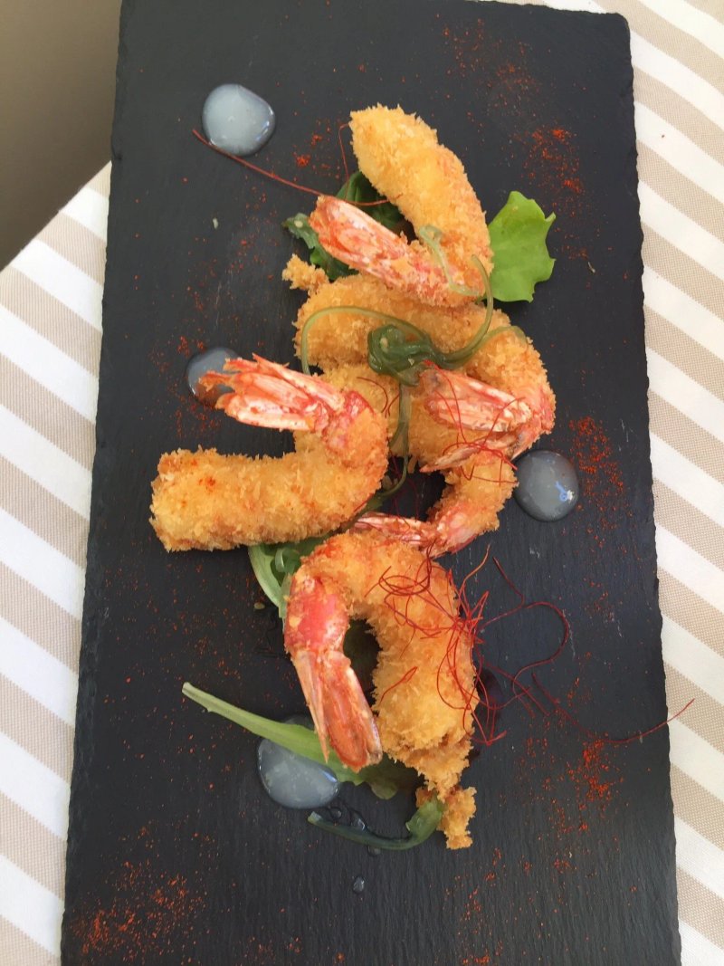 Quid Gusto Siciliano