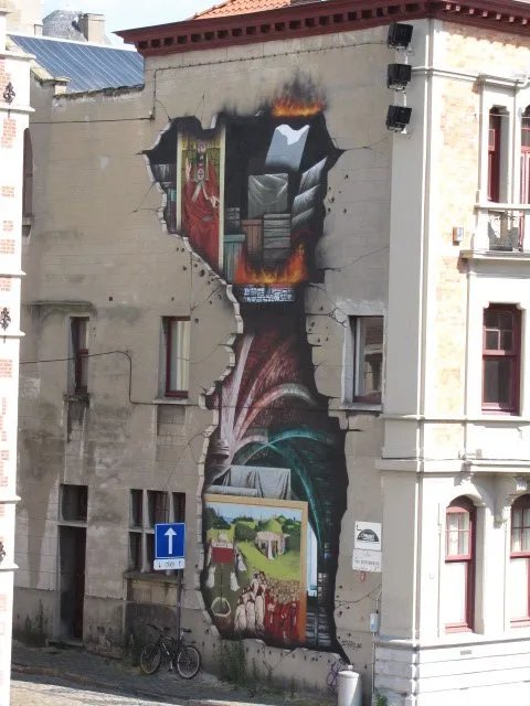 Hotel Cathedral