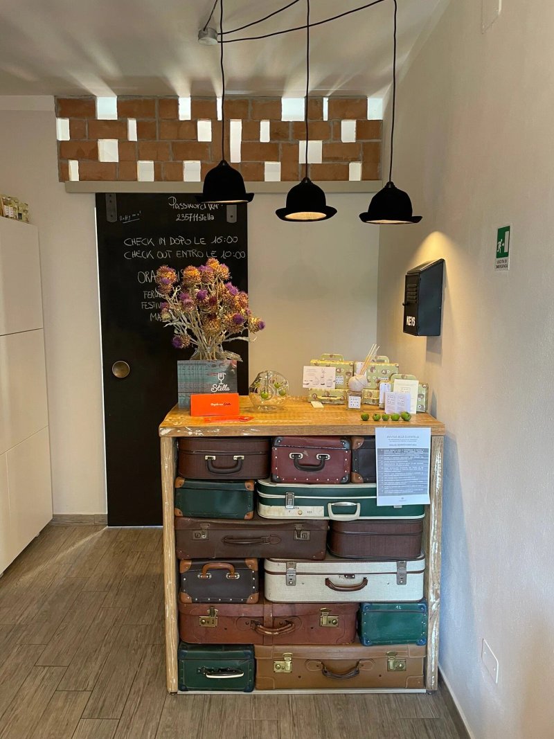 Locanda Stella