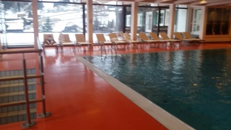Posthotel Rössle