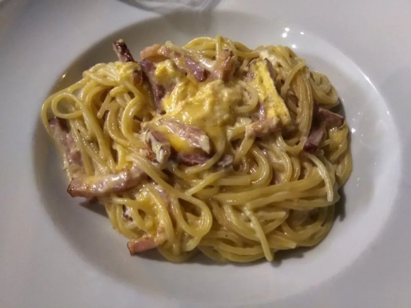 IL Fiume - Nogueiro