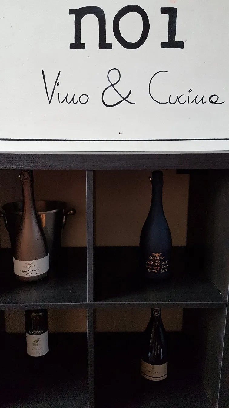 Ristorante da Noi