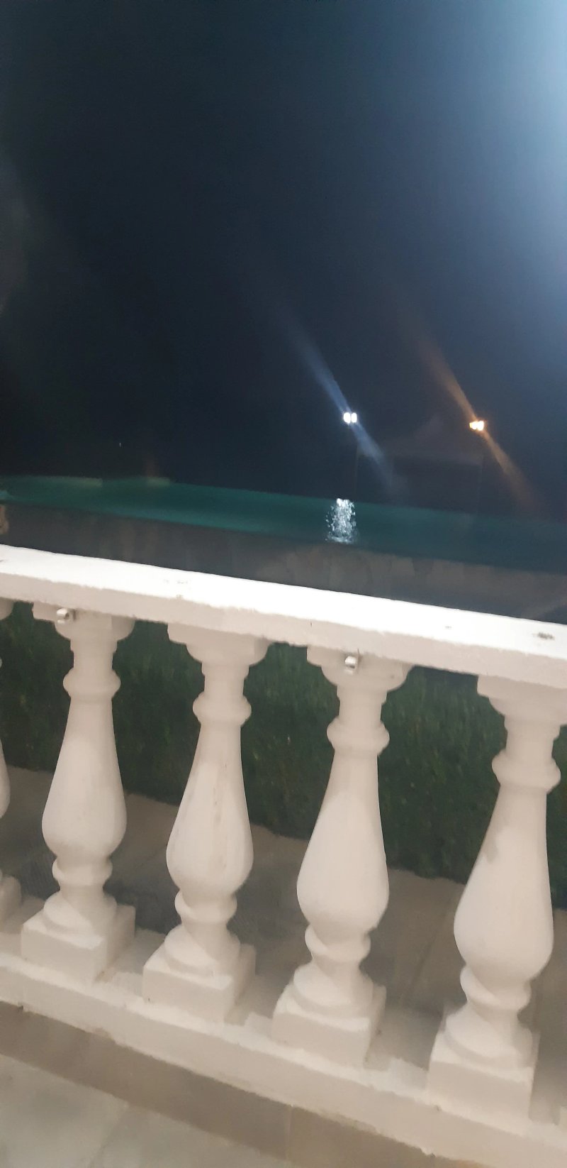 Ristorante Mama Giu