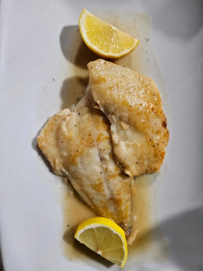 Osteria Pizzeria Il Talismano