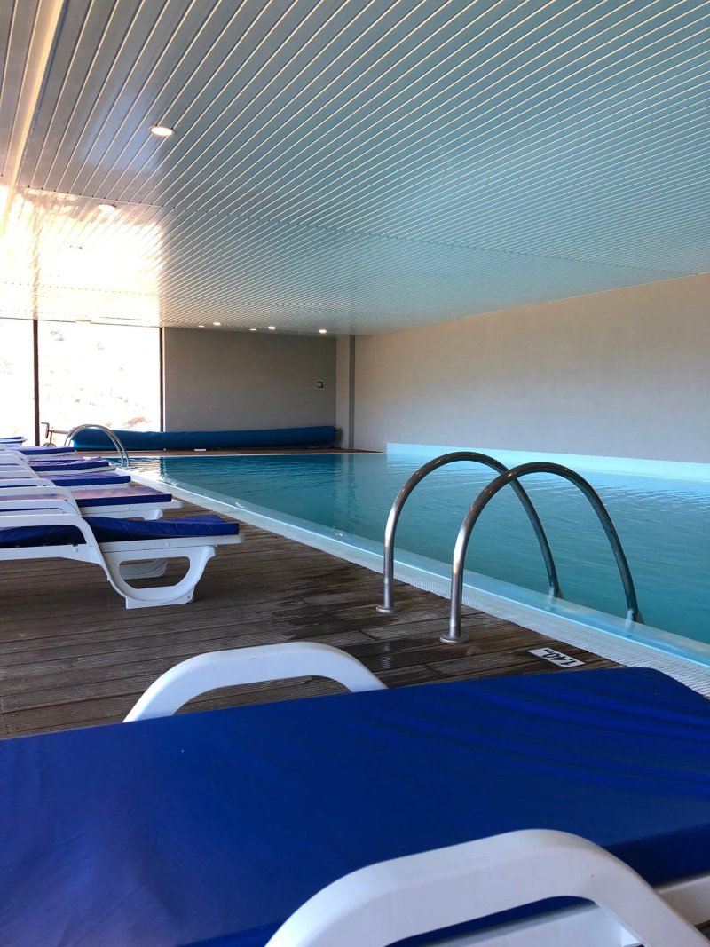 Douro Cister Hotel & Spa