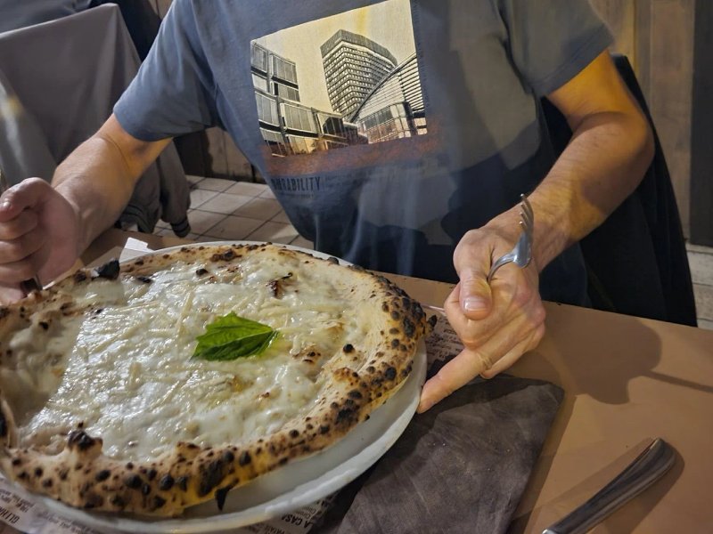 Ciroma