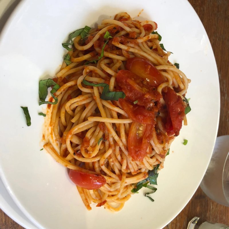 ASK Italian - Metrocentre Gateshead