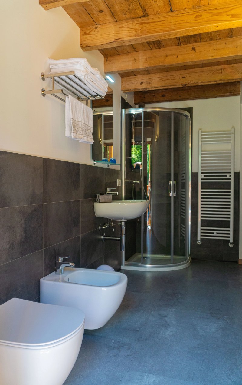 B&B Da Pieri