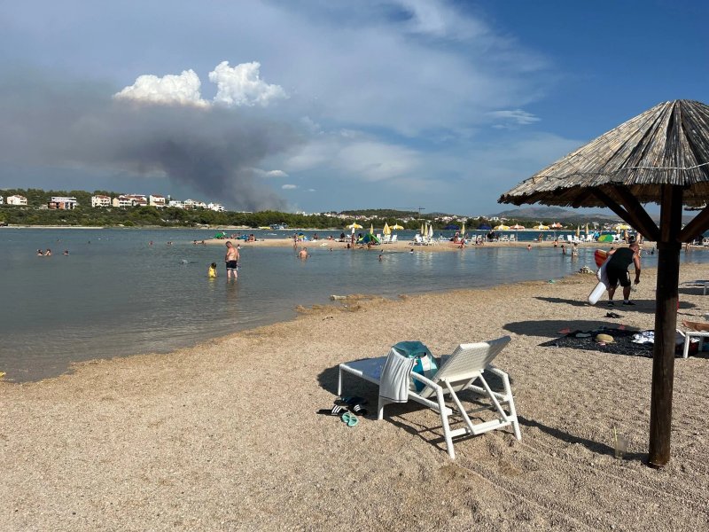 Amadria Park Hotel Jakov