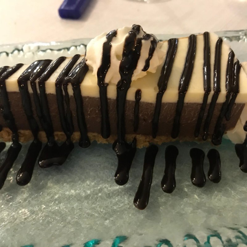 El Pulpito
