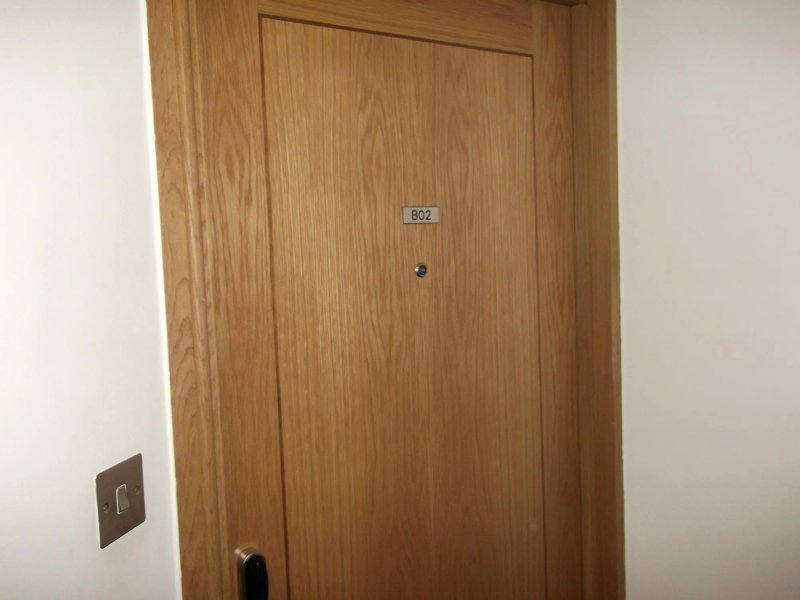 Jawaher Hotel Apartments