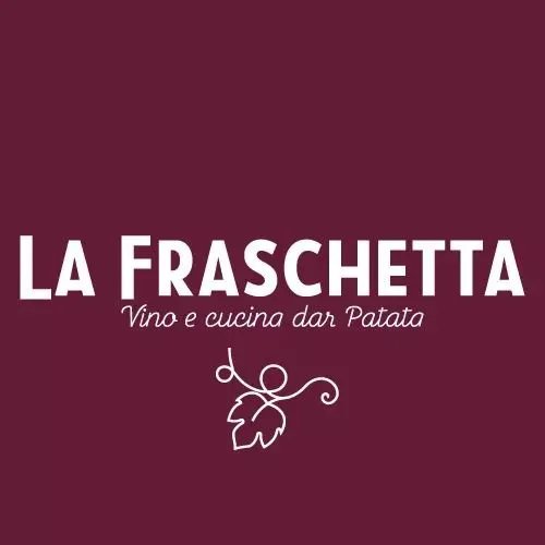 La Fraschetta Dar Patata