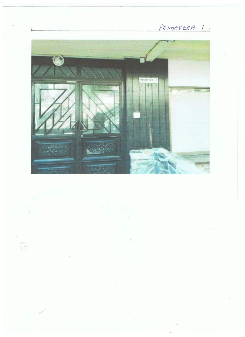 Apartamentos GHM Gorbea