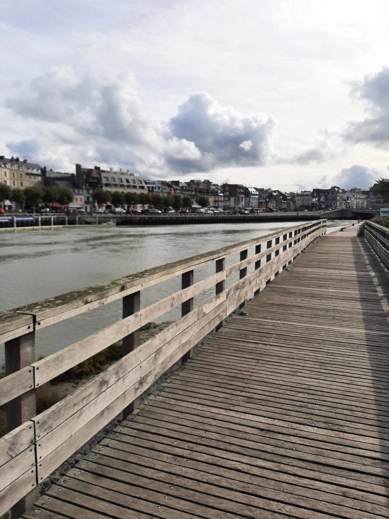 Residence Pierre & Vacances Les Tamaris