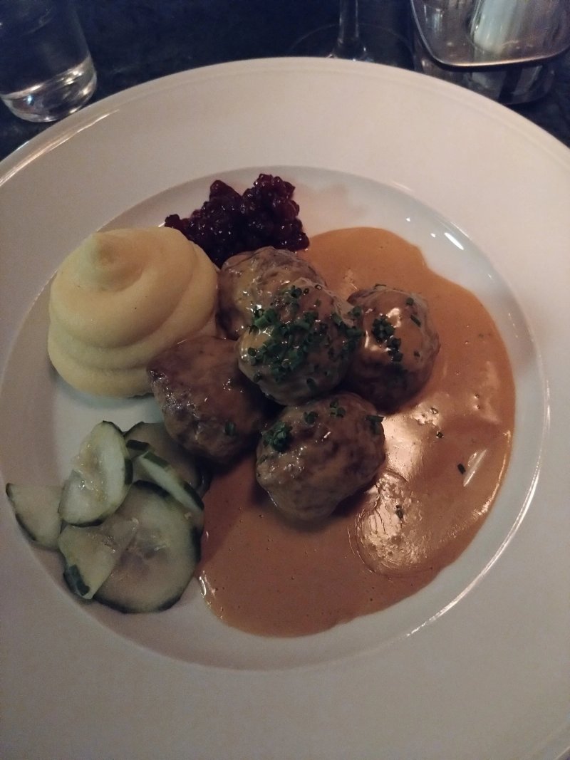 Matboden Sodermalm