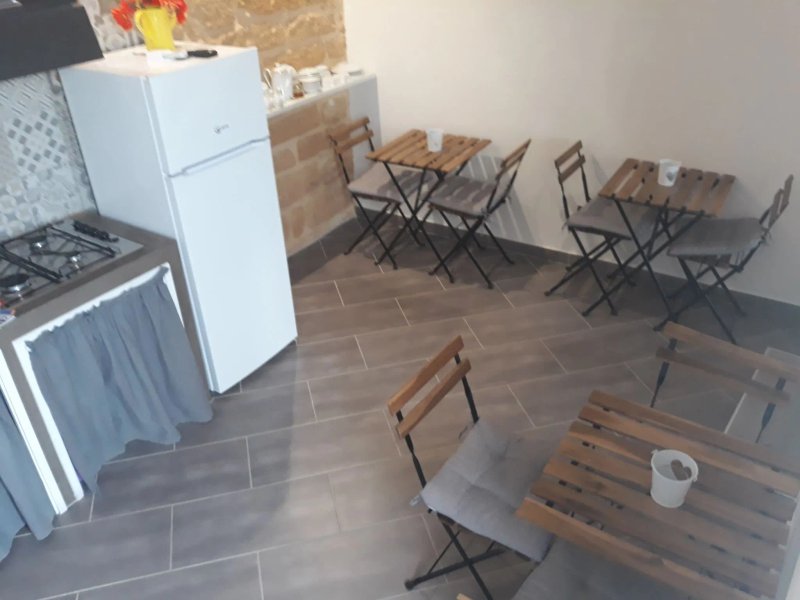Tesori Di Girgenti