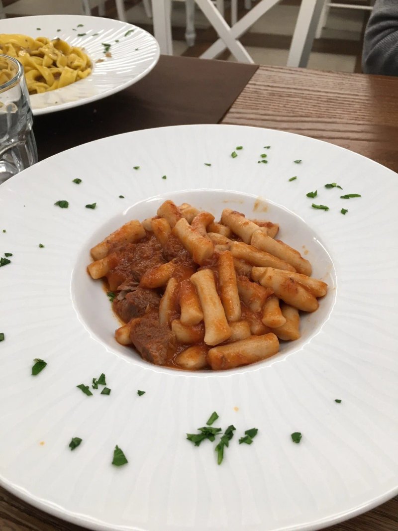 Tenuta il Sogno