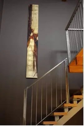 Loft Hotel