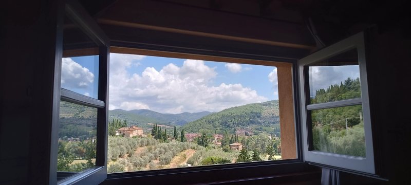 Locanda di Santantimo