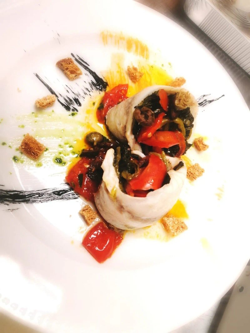 Ristorante Ippocampo