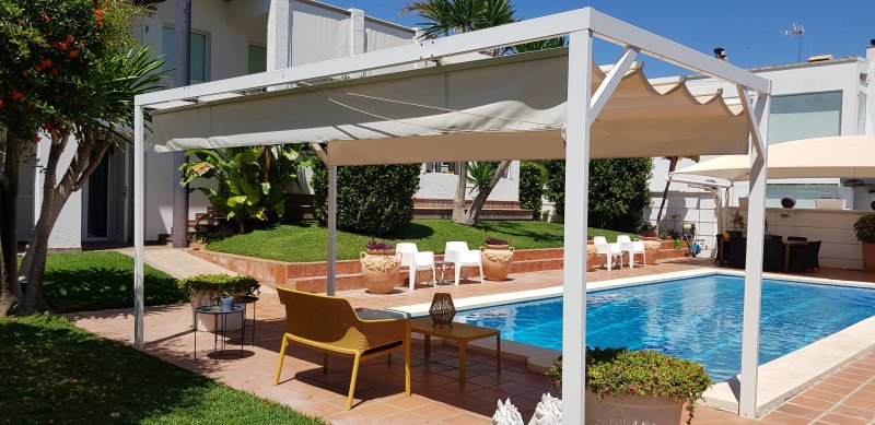 B&b Arena Sevilla