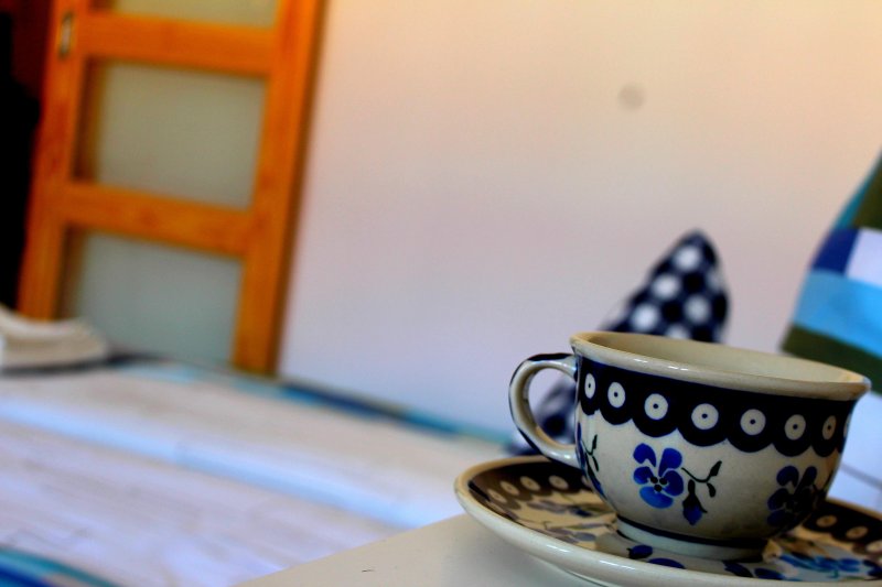 Apartamenty przy Ratuszu