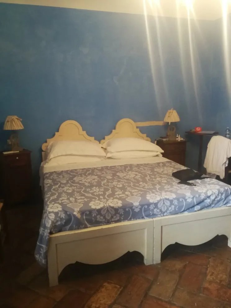 B&B Antica Maison