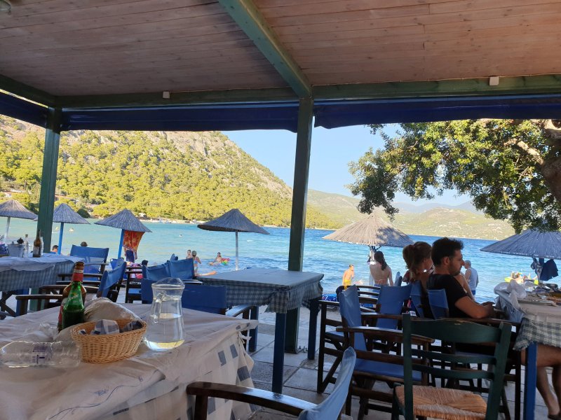 Plaz Lido