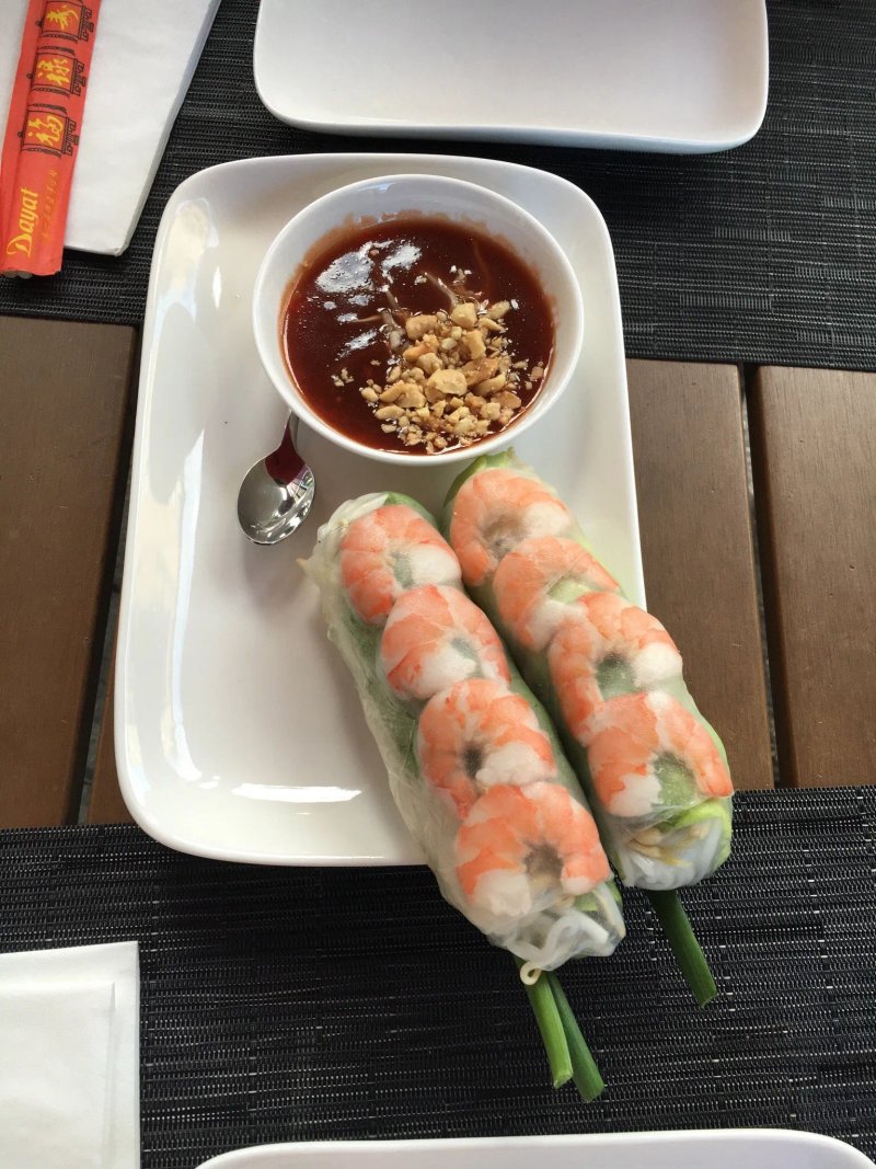 asiaway vietnamese cuisine