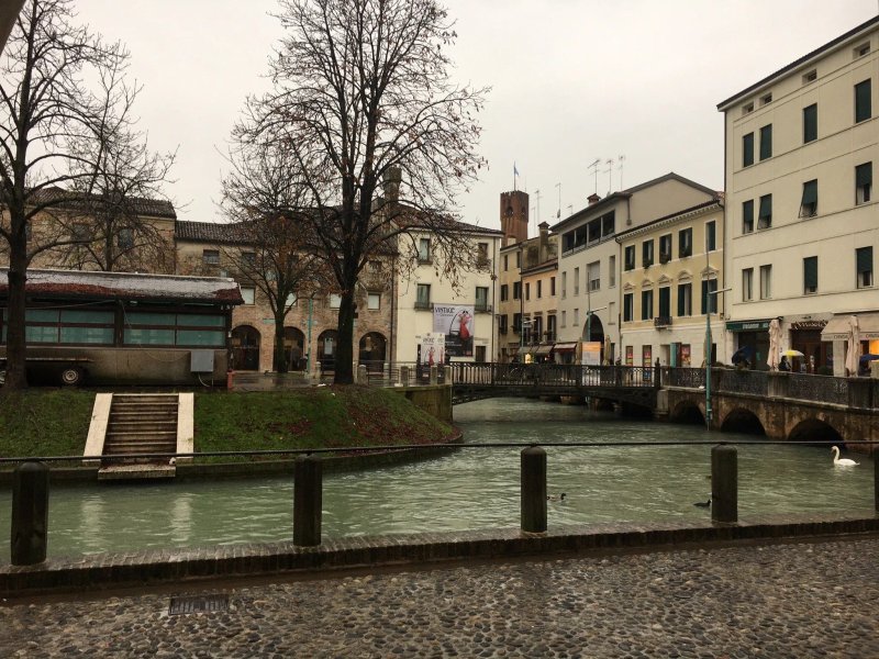 Acquasalsa