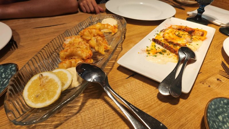 Arroka Berri