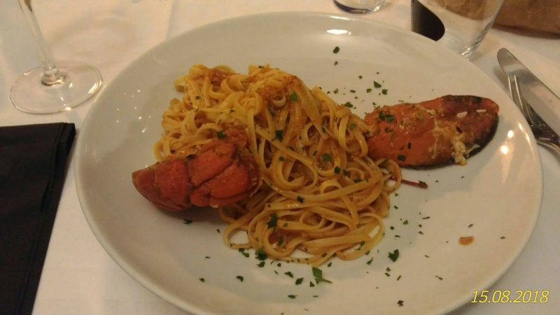 Al Marinaio