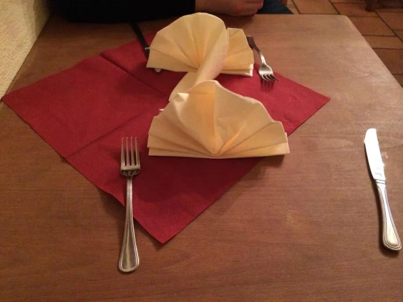 Ristorante Il Calabrese Pizzeria