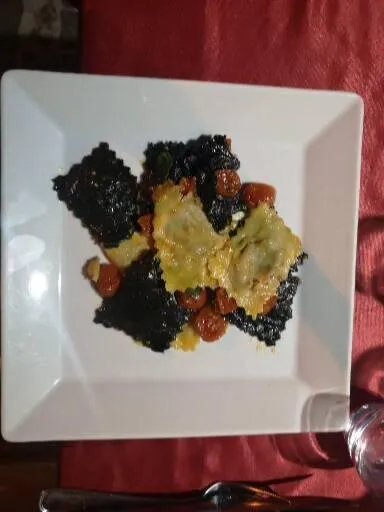 Ristorante Il Fana