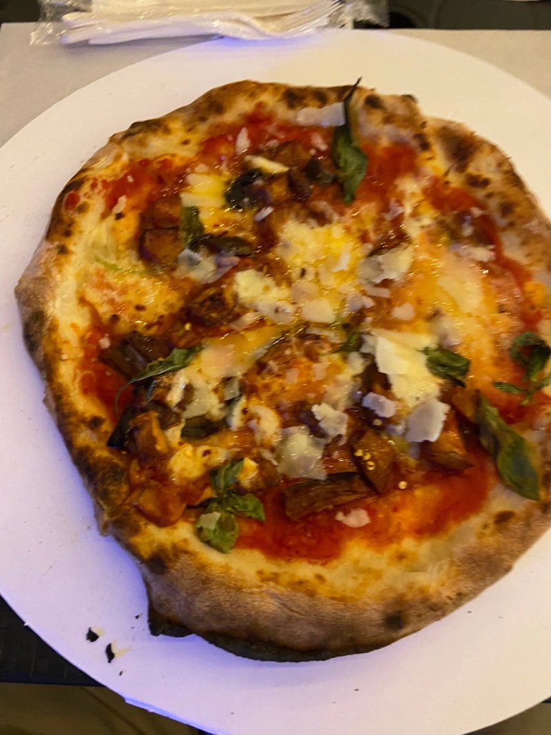 Na'Pizza