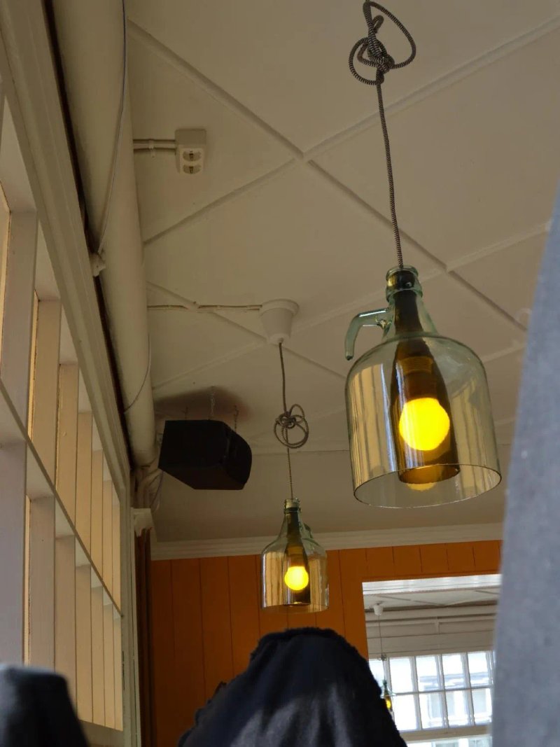 Osteria Da Filippo