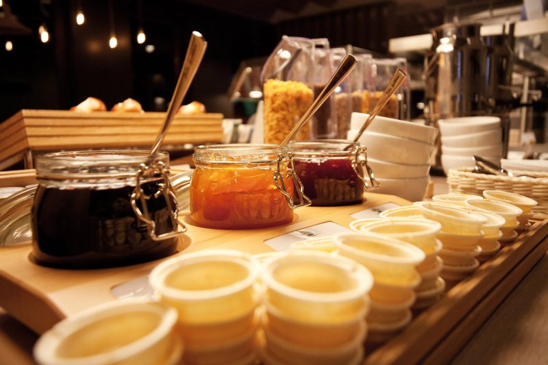 Holiday Inn Express & Suites Monheim Am Rhein By IHG