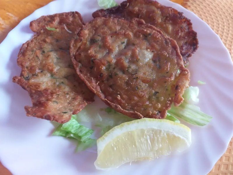 Restaurante Nuevo Bolonia