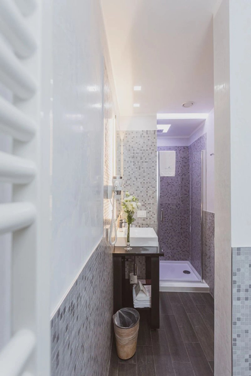 Callistos Hotel & Spa