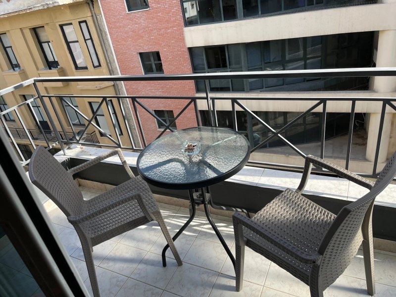 Hotel Tier Collection