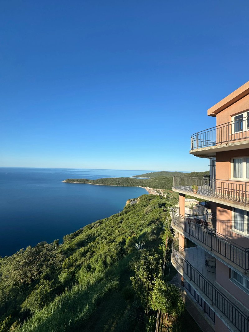 Villa Vanja
