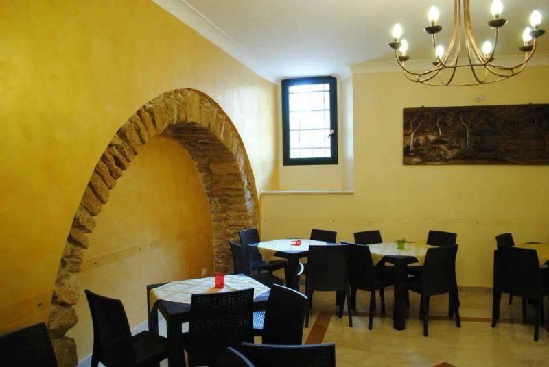 Art Deco