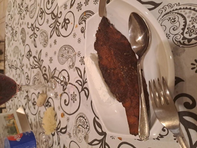 Restaurante Hostal Dona Juana