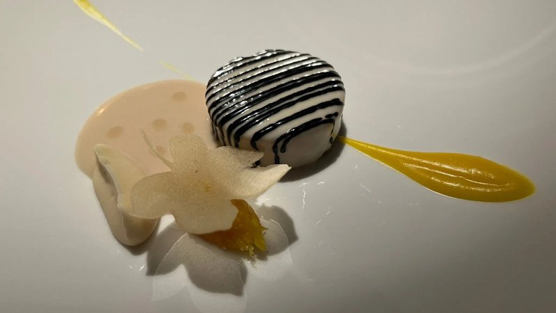 Cookies Cream