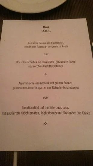 Heising & Adelmann