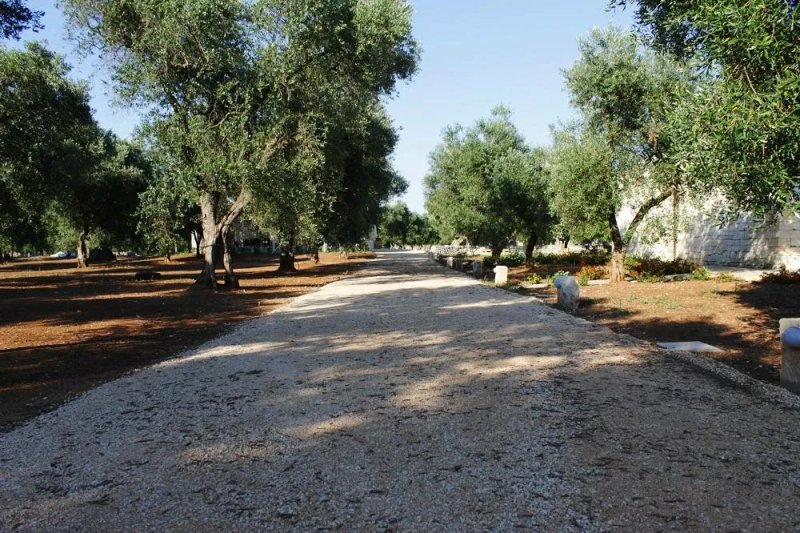 Tenuta Pigliano Hotel