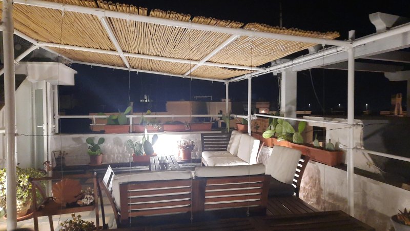 B&B Casa Cimino - Monopoli - Puglia