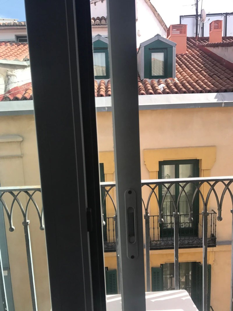 Hostal Adriano