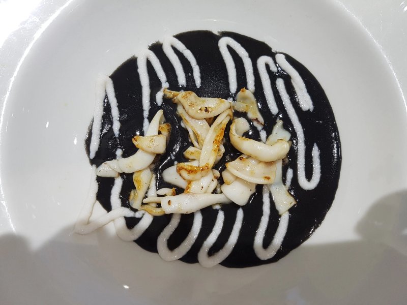Ristorante Pizzeria Tortuga